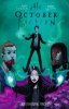 OCTOBER FACTION VOL 05 SUPERNATURAL DREAMS TP [9781933239279]